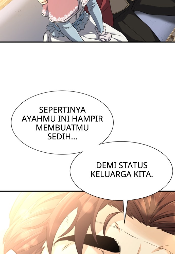 Read The Greatest Estate Developer ID Manga Online
