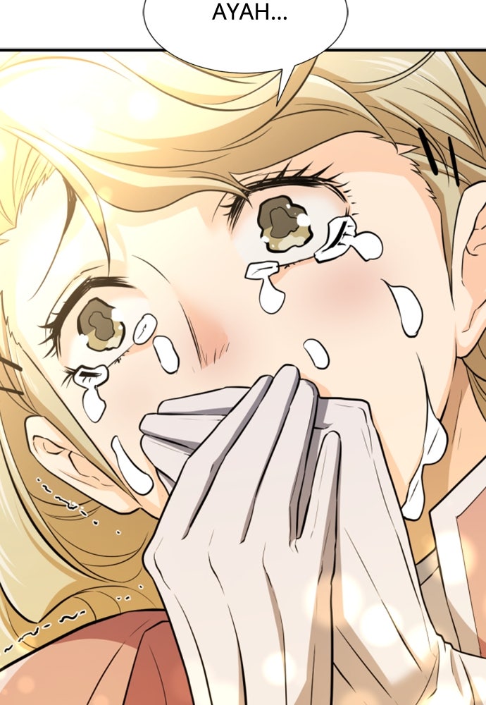 Read The Greatest Estate Developer ID Manga Online