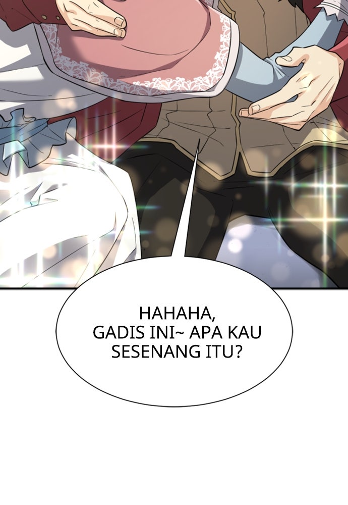 Read The Greatest Estate Developer ID Manga Online