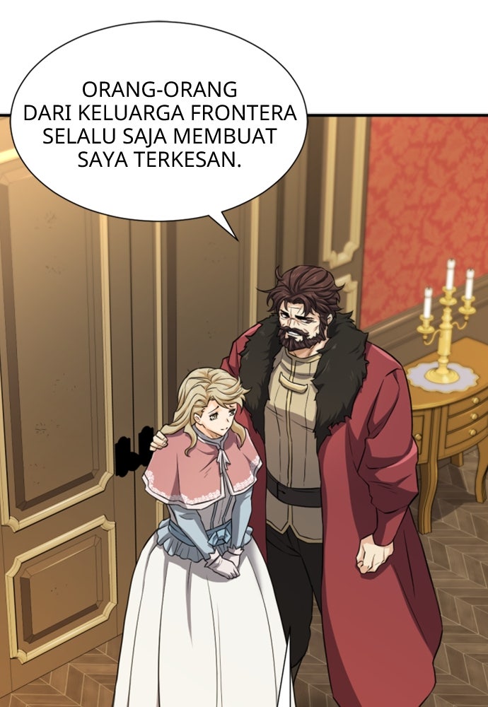 Read The Greatest Estate Developer ID Manga Online