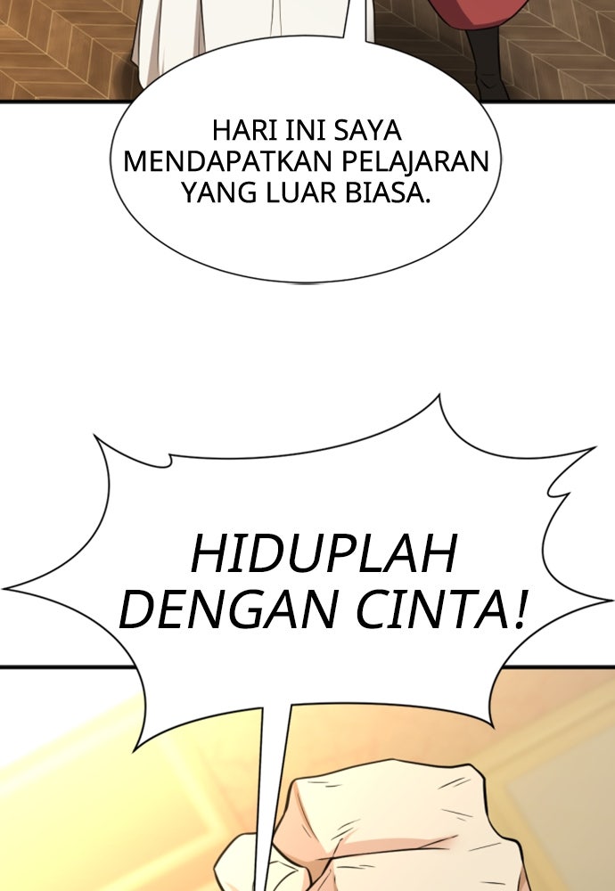 Read The Greatest Estate Developer ID Manga Online
