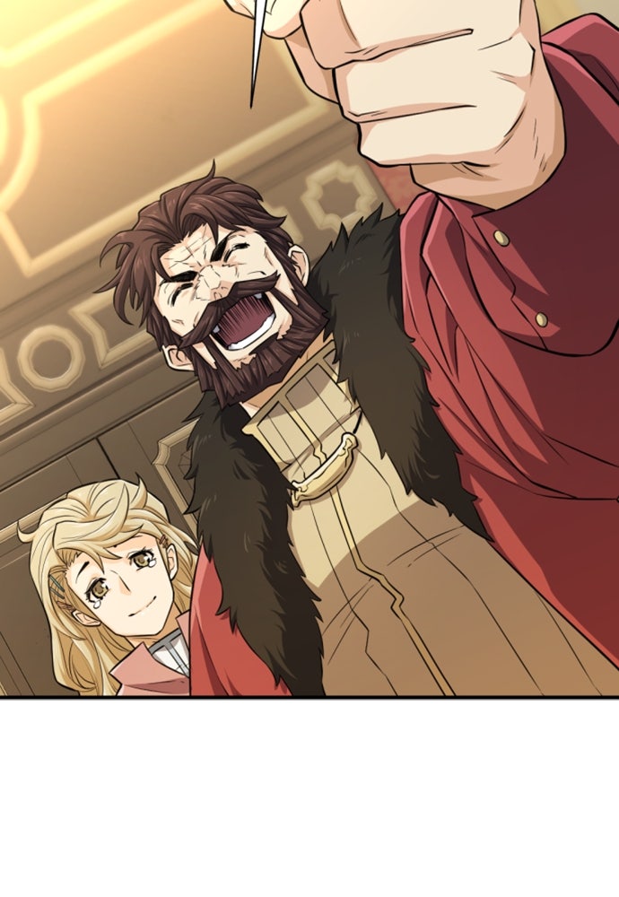 Read The Greatest Estate Developer ID Manga Online