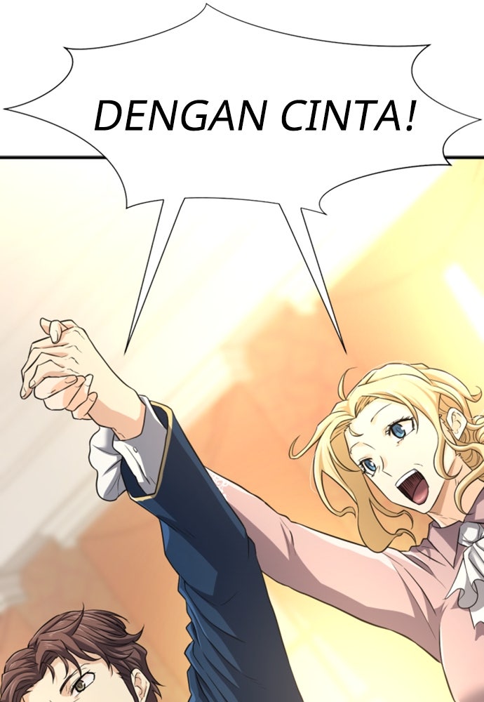 Read The Greatest Estate Developer ID Manga Online