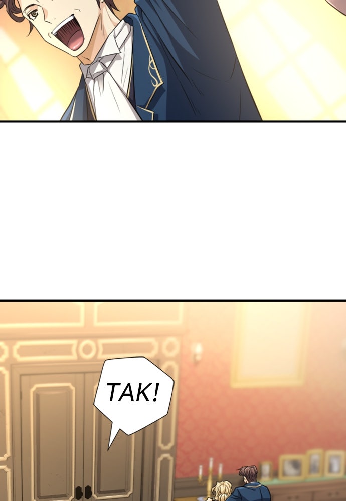 Read The Greatest Estate Developer ID Manga Online