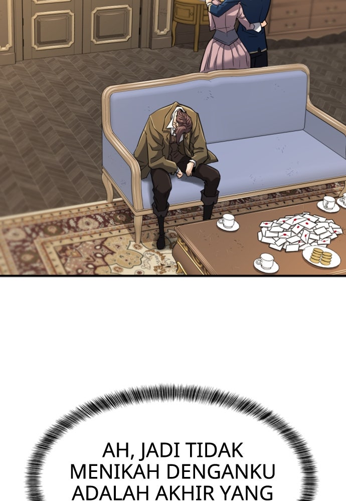 Read The Greatest Estate Developer ID Manga Online