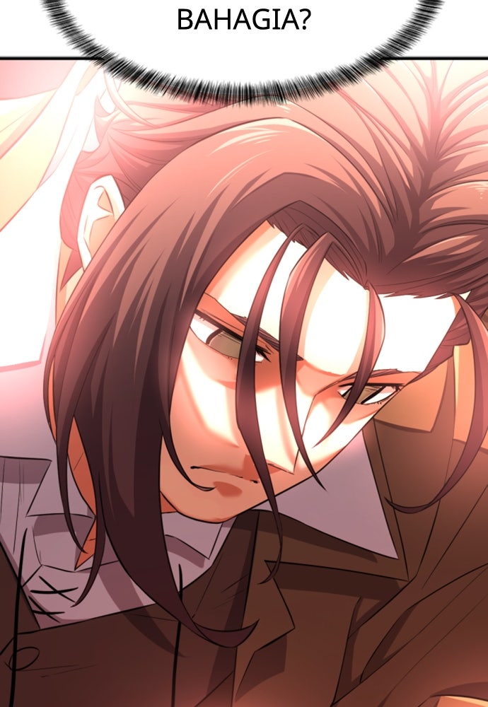 Read The Greatest Estate Developer ID Manga Online