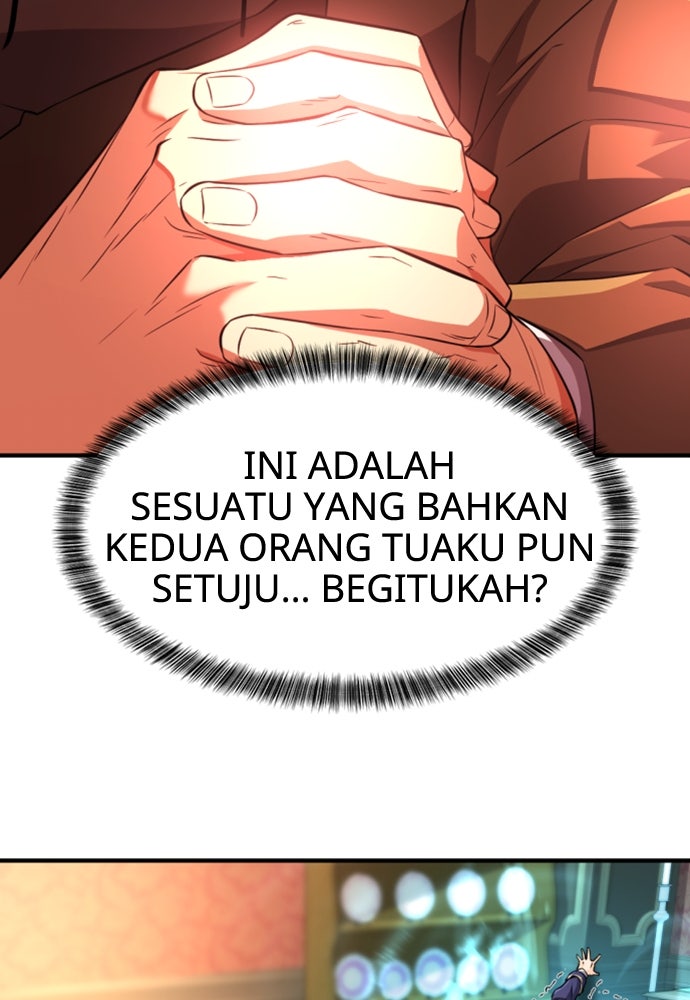 Read The Greatest Estate Developer ID Manga Online