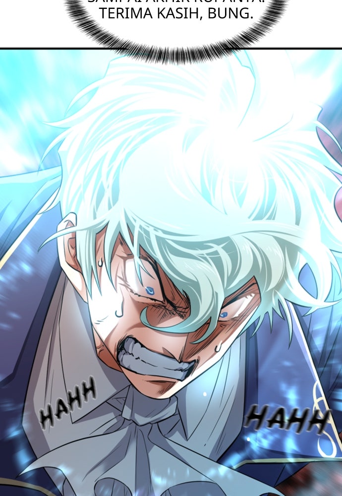 Read The Greatest Estate Developer ID Manga Online
