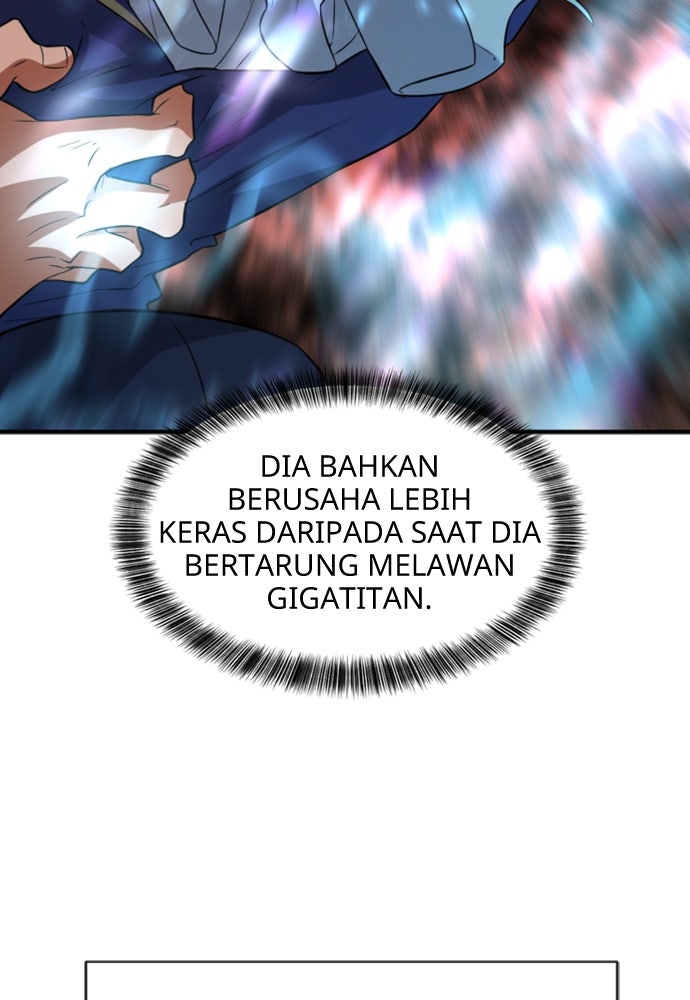 Read The Greatest Estate Developer ID Manga Online