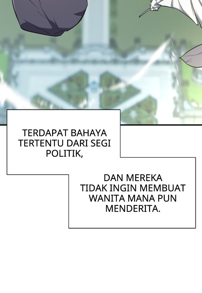 Read The Greatest Estate Developer ID Manga Online