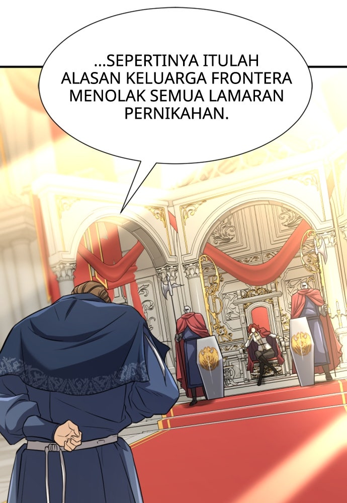 Read The Greatest Estate Developer ID Manga Online