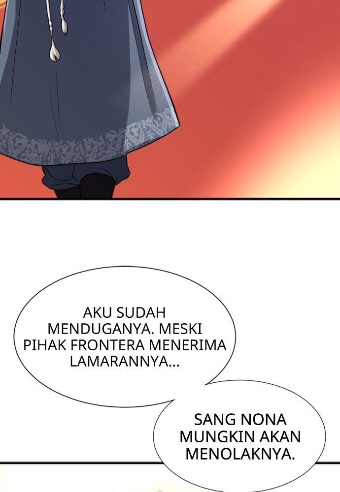 Read The Greatest Estate Developer ID Manga Online