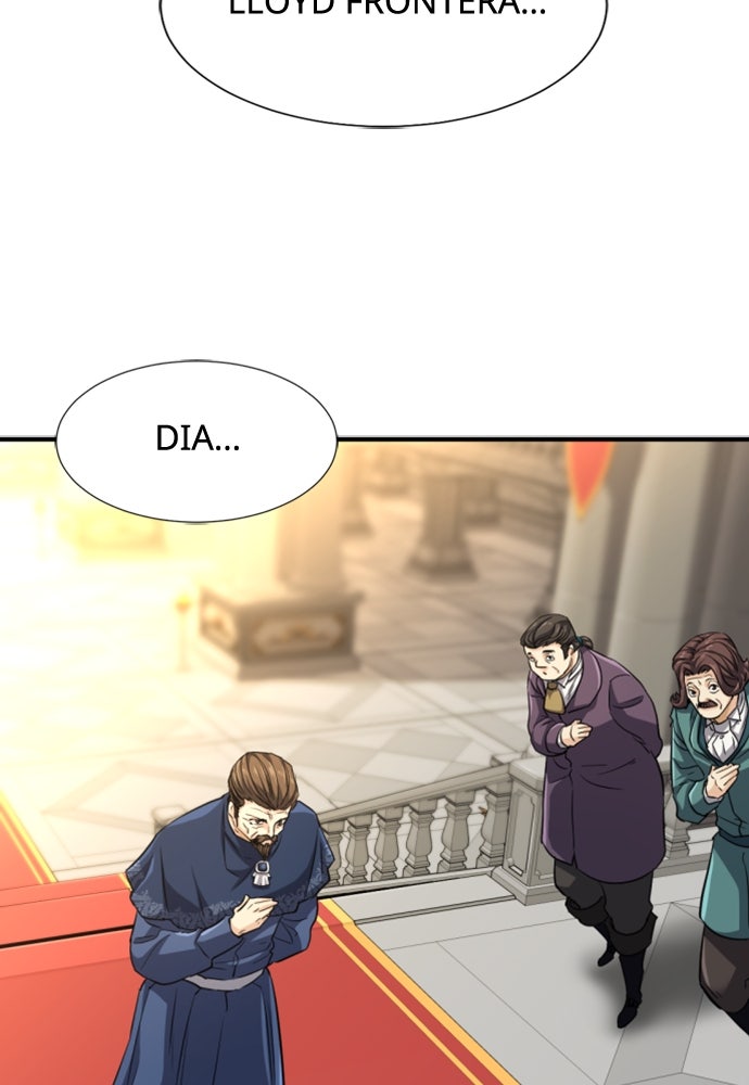 Read The Greatest Estate Developer ID Manga Online