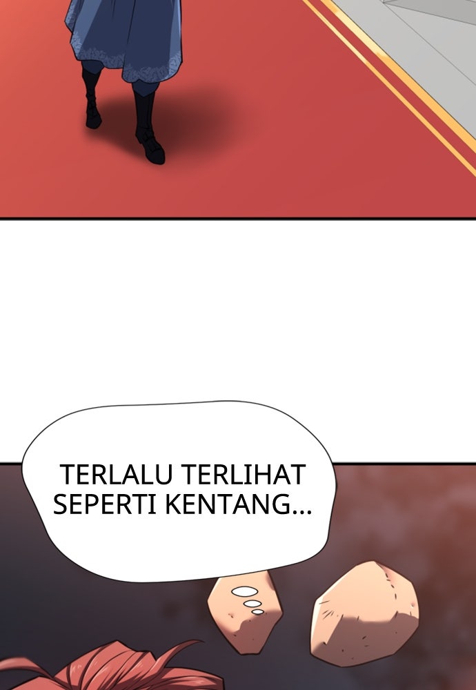 Read The Greatest Estate Developer ID Manga Online