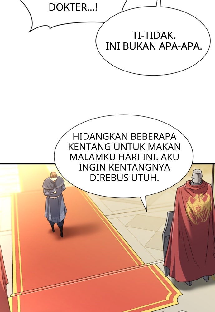 Read The Greatest Estate Developer ID Manga Online
