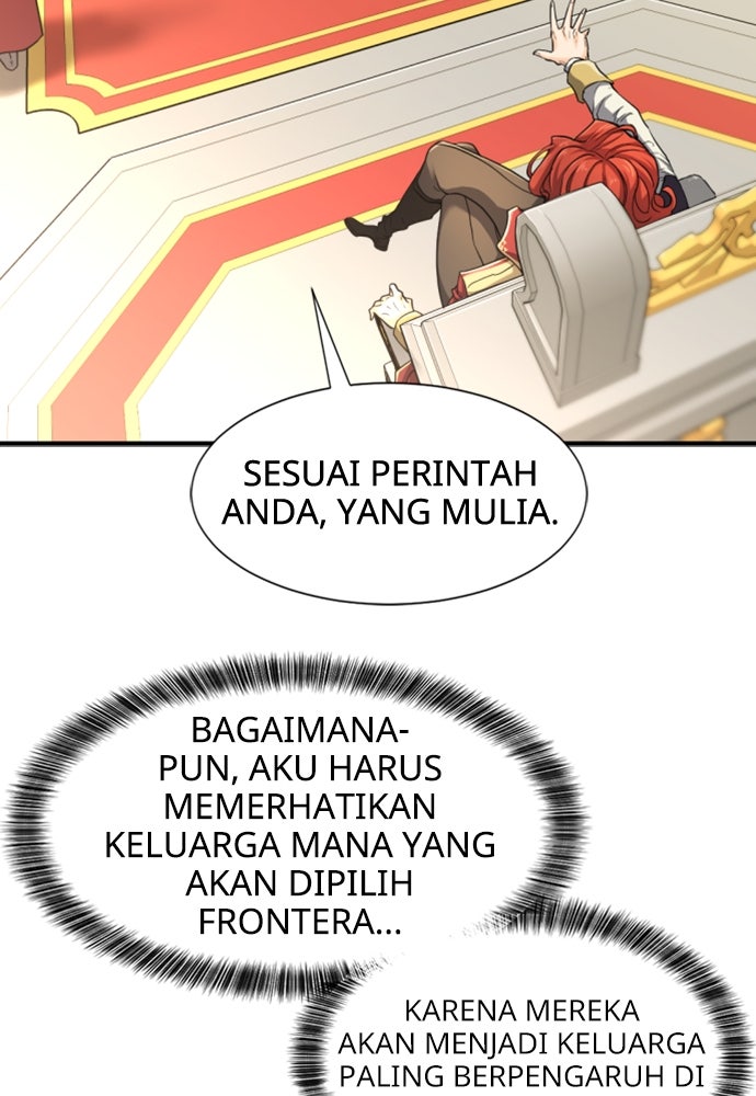 Read The Greatest Estate Developer ID Manga Online
