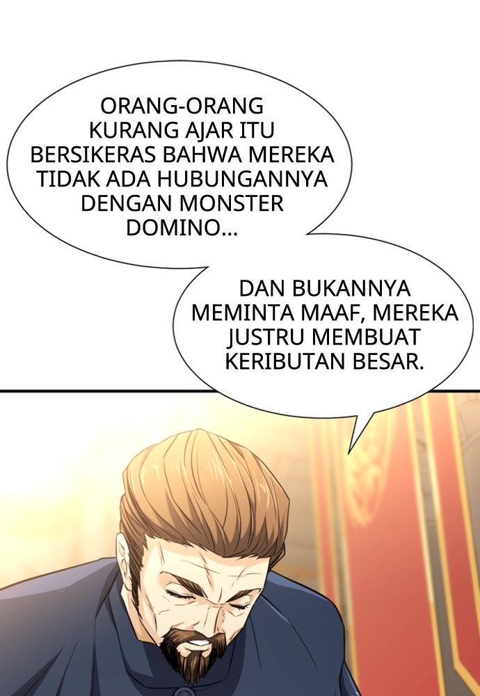 Read The Greatest Estate Developer ID Manga Online