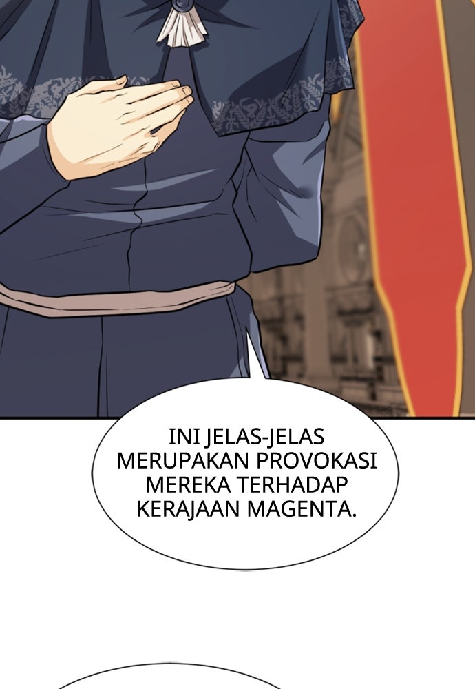 Read The Greatest Estate Developer ID Manga Online