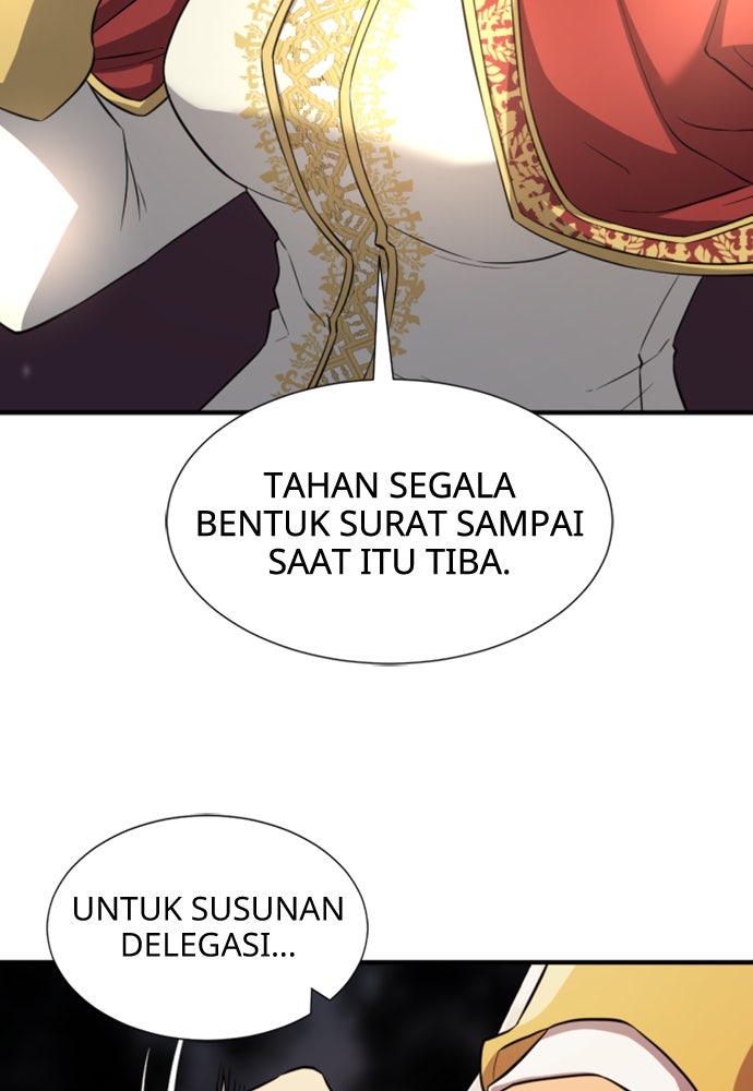 Read The Greatest Estate Developer ID Manga Online