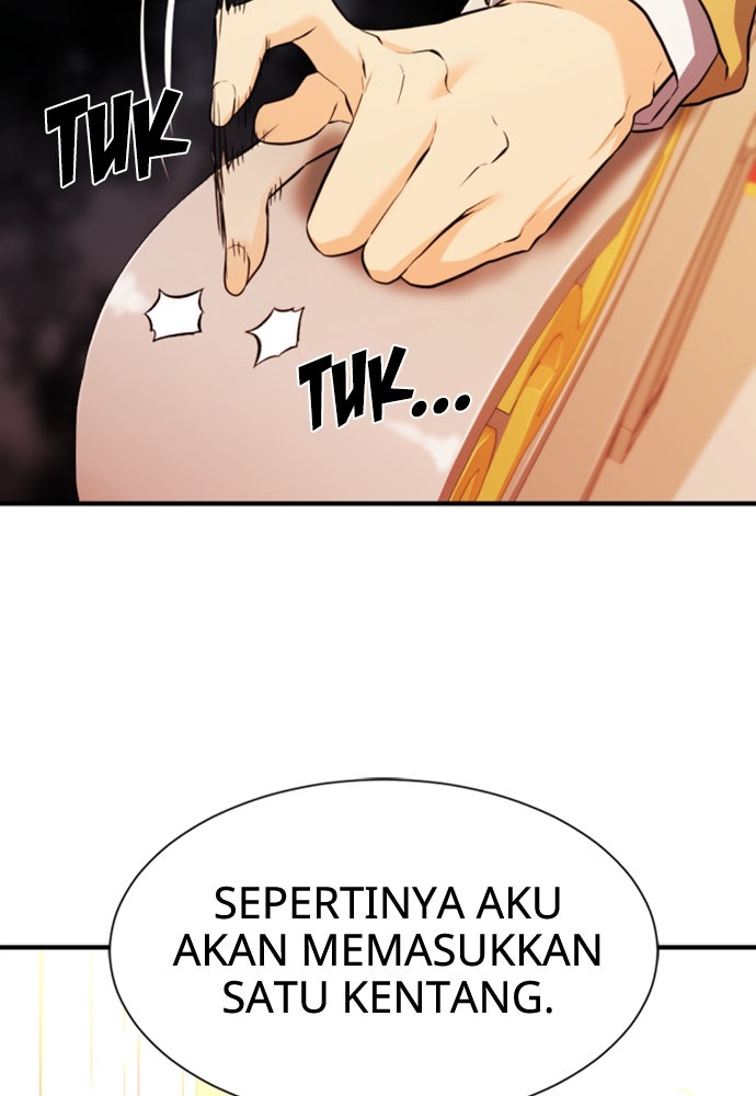 Read The Greatest Estate Developer ID Manga Online