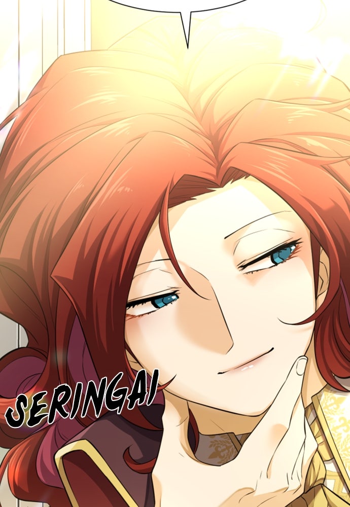 Read The Greatest Estate Developer ID Manga Online