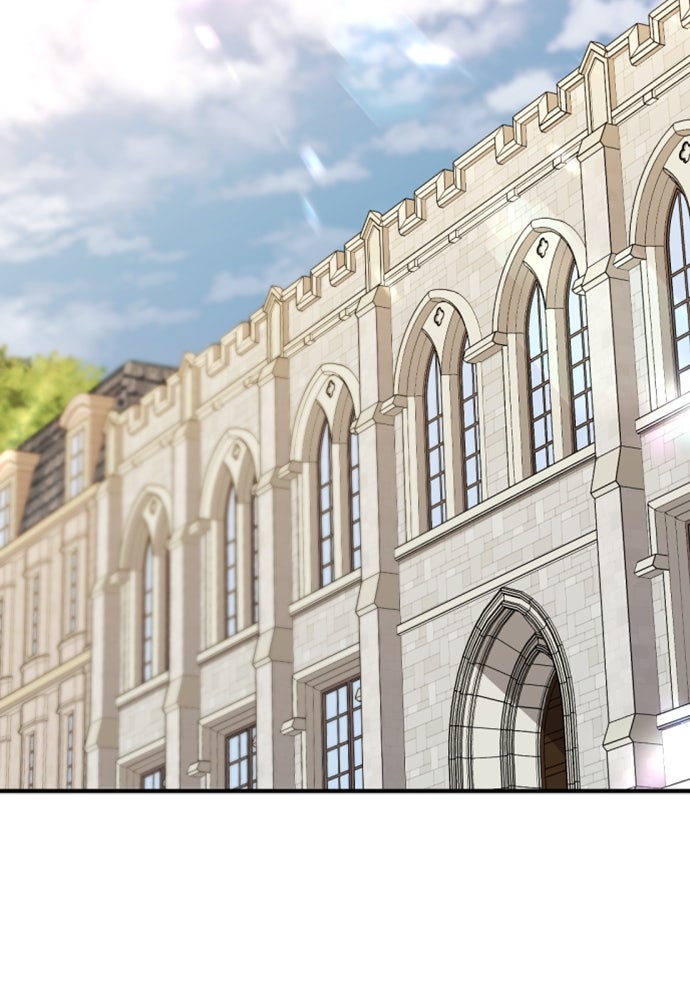 Read The Greatest Estate Developer ID Manga Online