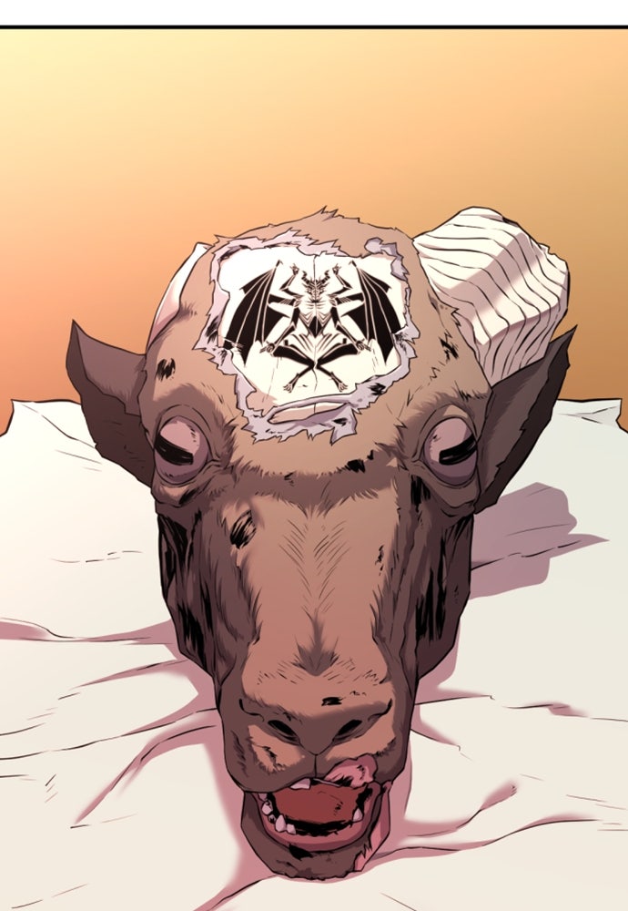 Read The Greatest Estate Developer ID Manga Online