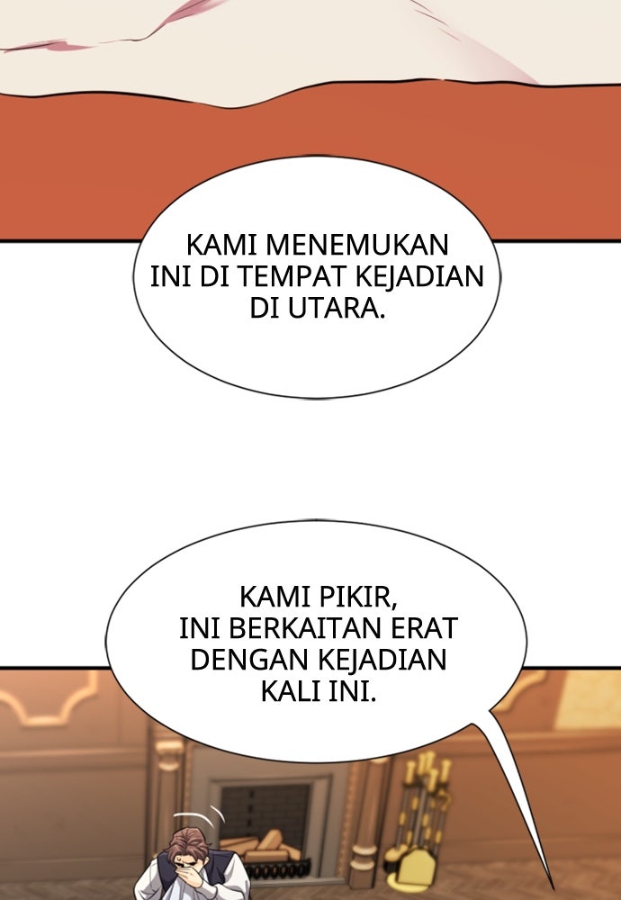 Read The Greatest Estate Developer ID Manga Online