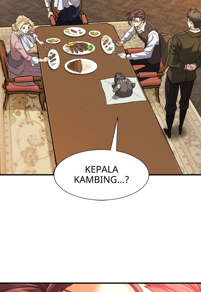 Read The Greatest Estate Developer ID Manga Online