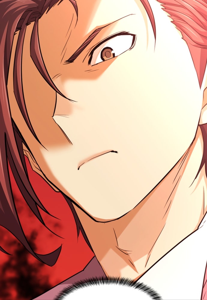 Read The Greatest Estate Developer ID Manga Online