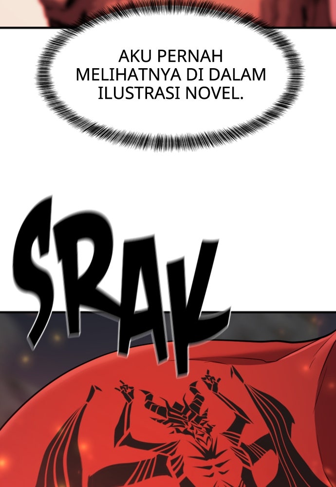 Read The Greatest Estate Developer ID Manga Online