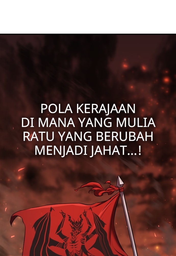 Read The Greatest Estate Developer ID Manga Online