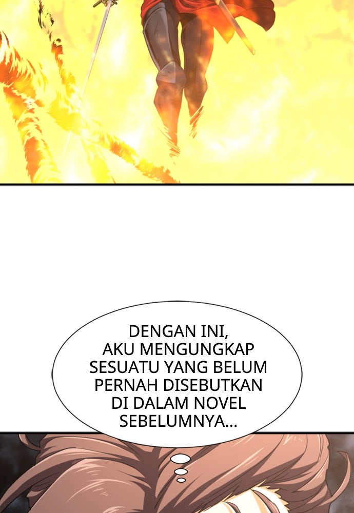 Read The Greatest Estate Developer ID Manga Online