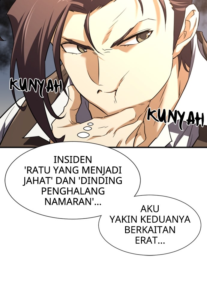 Read The Greatest Estate Developer ID Manga Online