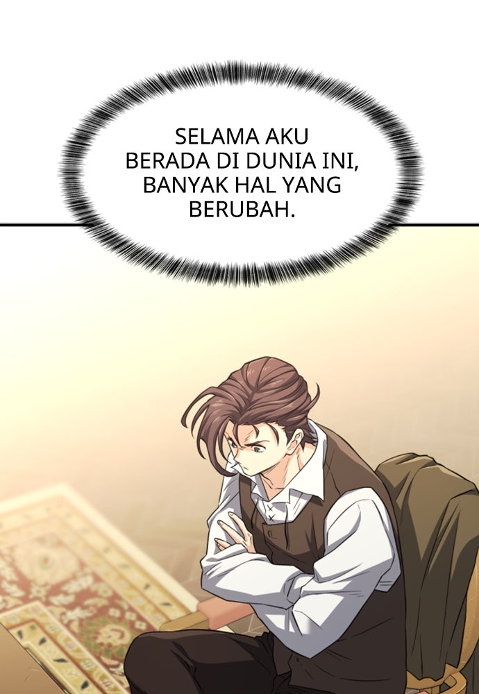 Read The Greatest Estate Developer ID Manga Online