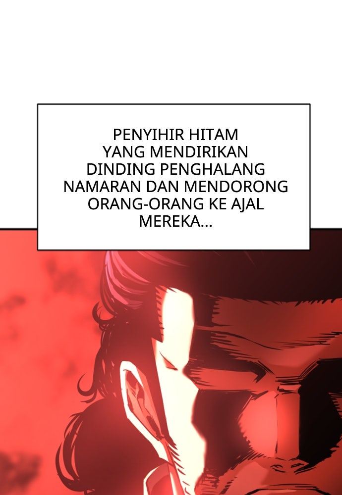 Read The Greatest Estate Developer ID Manga Online