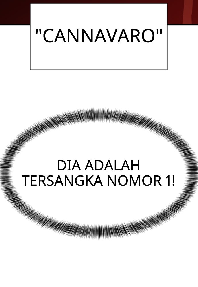 Read The Greatest Estate Developer ID Manga Online