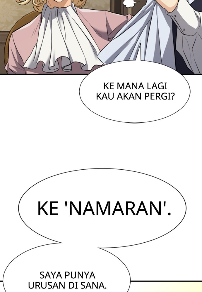 Read The Greatest Estate Developer ID Manga Online