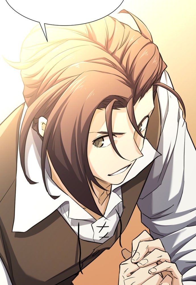 Read The Greatest Estate Developer ID Manga Online