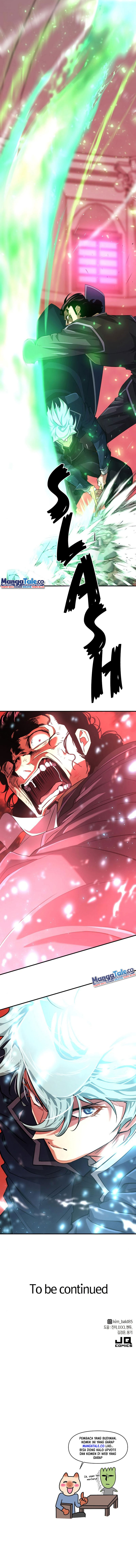 Read The Greatest Estate Developer ID Manga Online