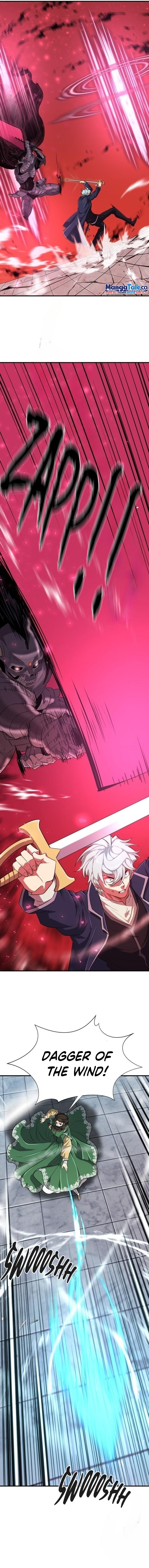 Read The Greatest Estate Developer ID Manga Online