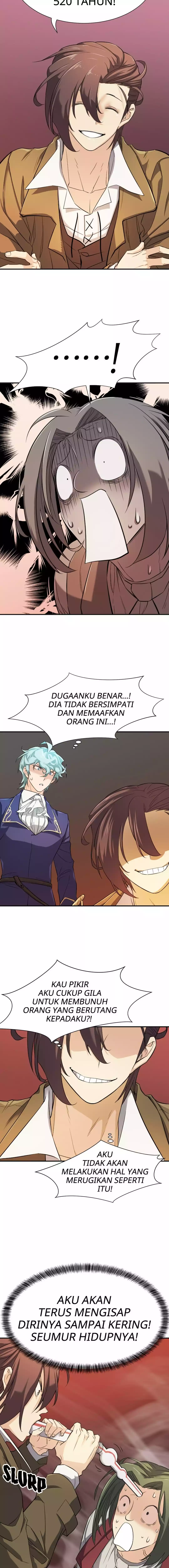 Read The Greatest Estate Developer ID Manga Online