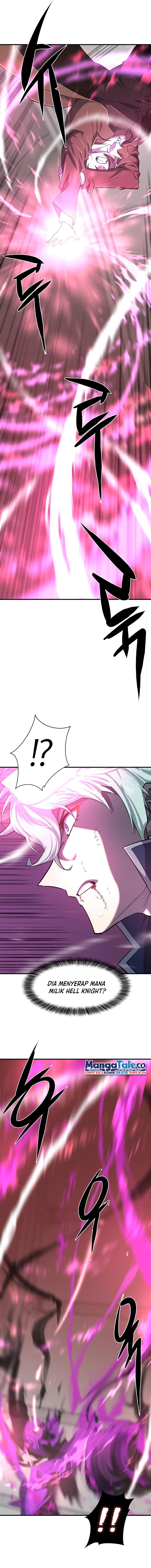 Read The Greatest Estate Developer ID Manga Online