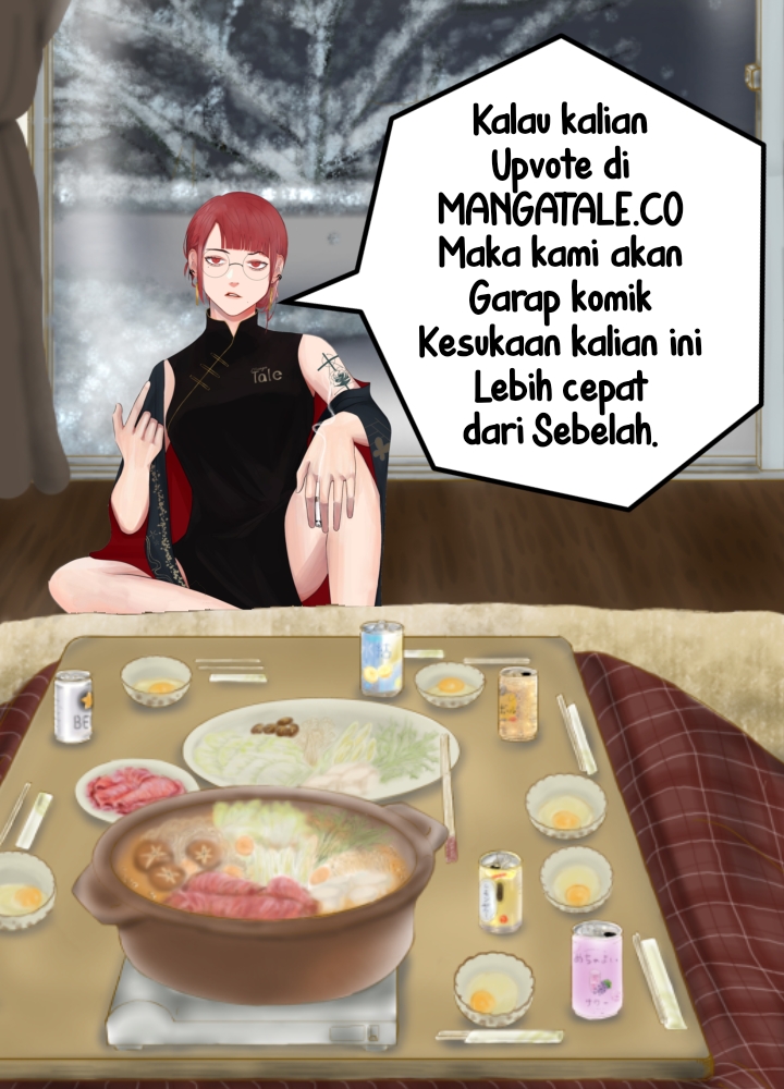 Read The Greatest Estate Developer ID Manga Online