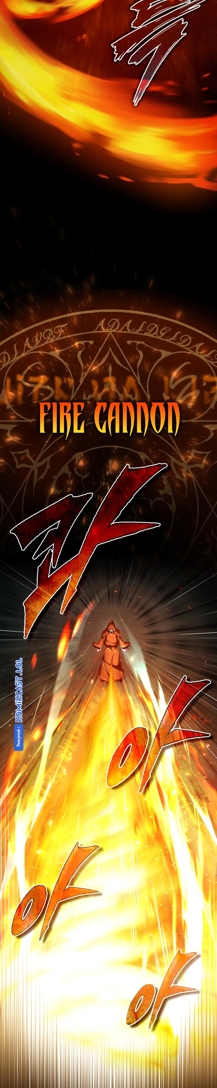 Read The Heavenly Demon Can’t Live a Normal Life ID Manga Online