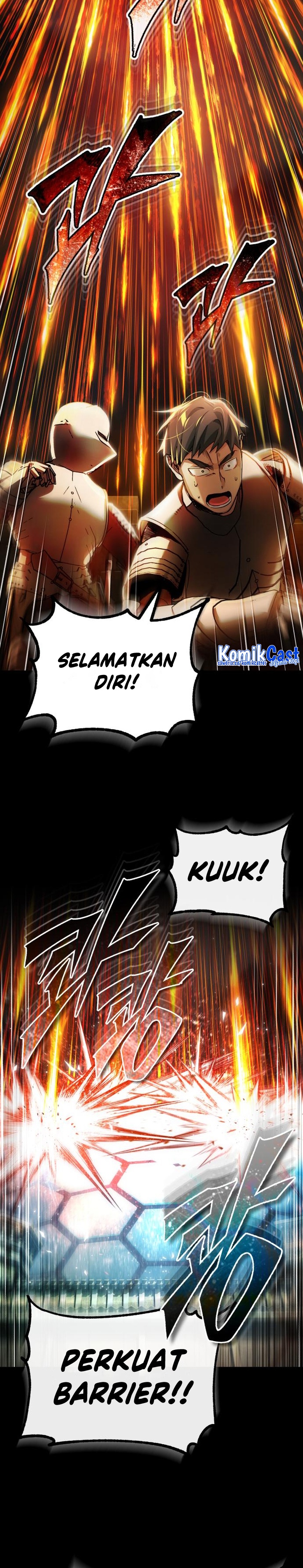 Read The Heavenly Demon Can’t Live a Normal Life ID Manga Online