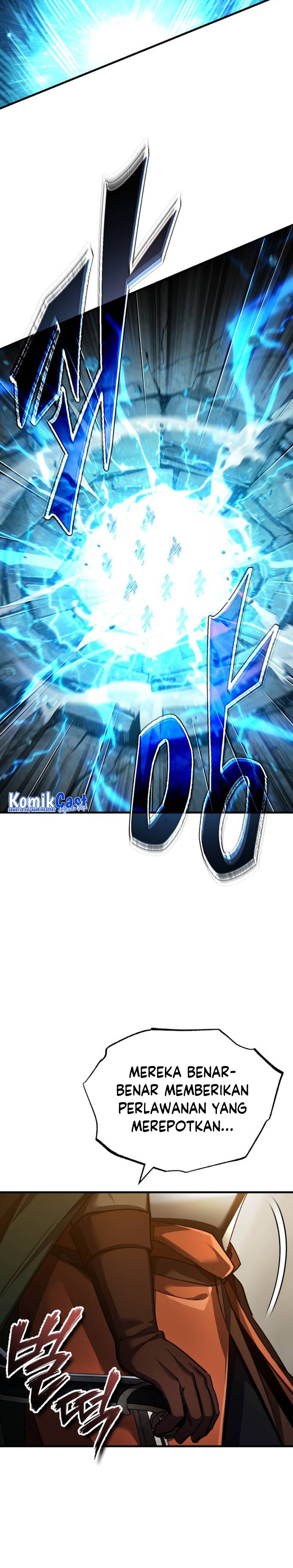 Read The Heavenly Demon Can’t Live a Normal Life ID Manga Online