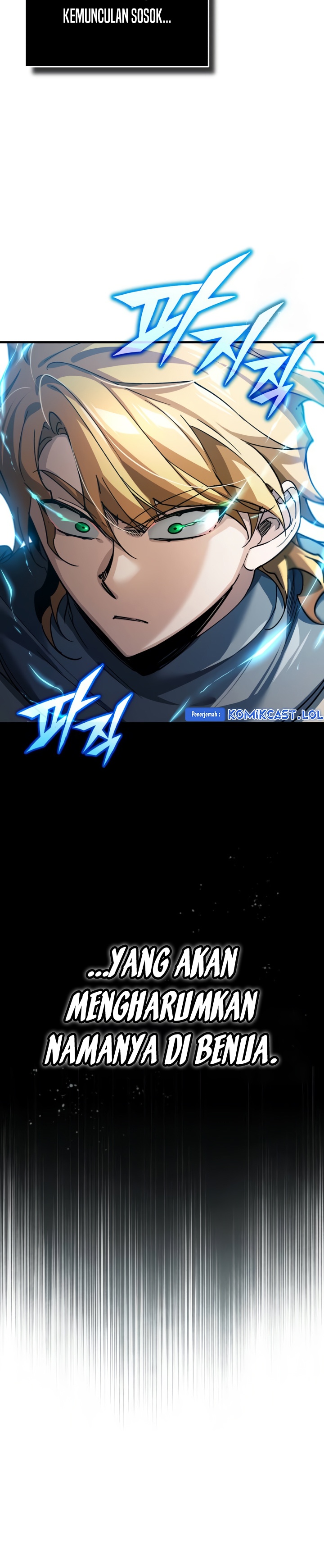 Read The Heavenly Demon Can’t Live a Normal Life ID Manga Online