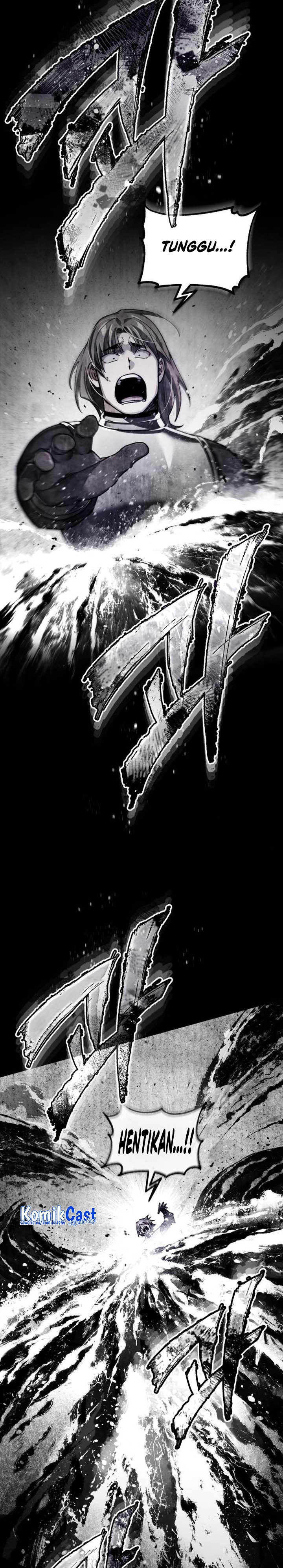 Read The Heavenly Demon Can’t Live a Normal Life ID Manga Online