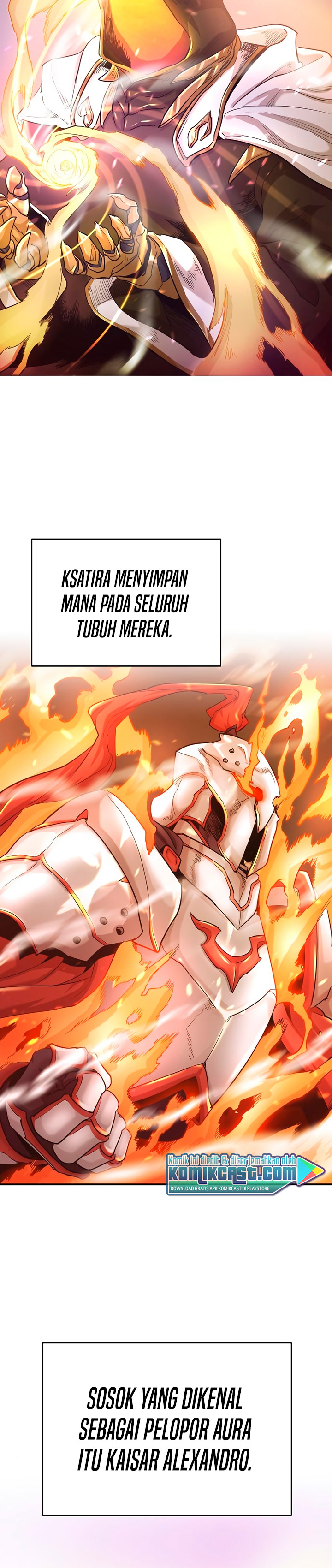 Read The Heavenly Demon Can’t Live a Normal Life ID Manga Online